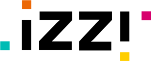 Logo_Izzi.svg