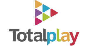 Logo_TotalPlay